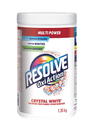 RESOLVE In Wash Powder Oxi-Action Crystal White 6_1_35 kg.webp